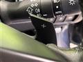 2014 Subaru Legacy B4