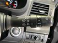 2014 Subaru Legacy B4