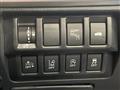 2018 Subaru Legacy B4