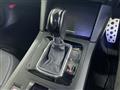 2018 Subaru Legacy B4