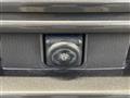 2018 Subaru Legacy B4