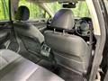 2018 Subaru Legacy B4