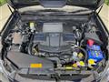 2012 Subaru Legacy Touring Wagon