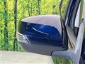 2012 Subaru Legacy Touring Wagon