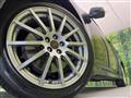 2012 Subaru Legacy Touring Wagon