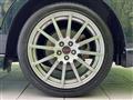 2012 Subaru Legacy Touring Wagon
