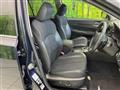 2012 Subaru Legacy Touring Wagon