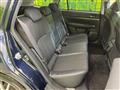 2012 Subaru Legacy Touring Wagon