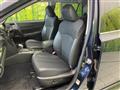 2012 Subaru Legacy Touring Wagon