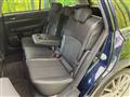 2012 Subaru Legacy Touring Wagon