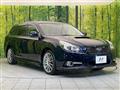 2012 Subaru Legacy Touring Wagon