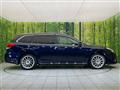 2012 Subaru Legacy Touring Wagon