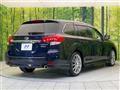 2012 Subaru Legacy Touring Wagon