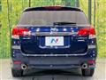 2012 Subaru Legacy Touring Wagon
