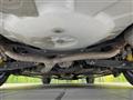2012 Subaru Legacy Touring Wagon