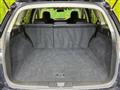 2012 Subaru Legacy Touring Wagon