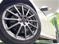 2012 Subaru Legacy Touring Wagon