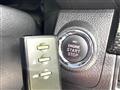 2012 Subaru Legacy Touring Wagon