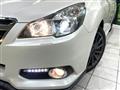 2012 Subaru Legacy Touring Wagon