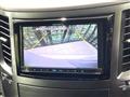 2012 Subaru Legacy Touring Wagon