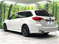 2012 Subaru Legacy Touring Wagon