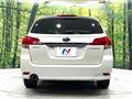 2012 Subaru Legacy Touring Wagon