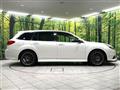 2012 Subaru Legacy Touring Wagon