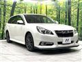 2012 Subaru Legacy Touring Wagon