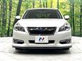 2012 Subaru Legacy Touring Wagon