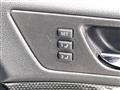 2012 Subaru Legacy Touring Wagon