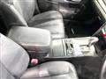 2012 Subaru Legacy Touring Wagon