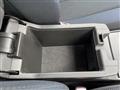 2012 Subaru Legacy Touring Wagon