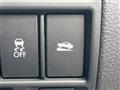 2012 Subaru Legacy Touring Wagon