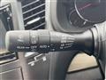 2012 Subaru Legacy Touring Wagon