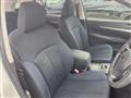 2012 Subaru Legacy Touring Wagon