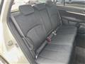 2012 Subaru Legacy Touring Wagon