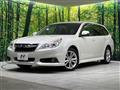 2012 Subaru Legacy Touring Wagon