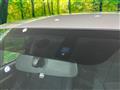 2012 Subaru Legacy Touring Wagon
