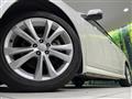 2012 Subaru Legacy Touring Wagon
