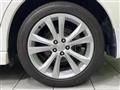 2012 Subaru Legacy Touring Wagon
