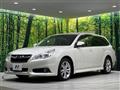 2012 Subaru Legacy Touring Wagon