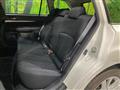 2012 Subaru Legacy Touring Wagon