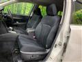2012 Subaru Legacy Touring Wagon