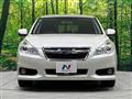 2012 Subaru Legacy Touring Wagon
