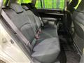2012 Subaru Legacy Touring Wagon