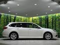 2012 Subaru Legacy Touring Wagon