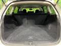 2012 Subaru Legacy Touring Wagon