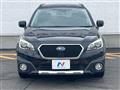 2015 Subaru Subaru Others