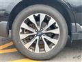 2015 Subaru Subaru Others