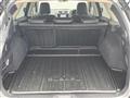 2015 Subaru Subaru Others
